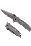 Urban Peak® Apex Pocket Knife 5