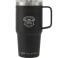 Arctic Zone® Titan Thermal HP® Mug 20oz 37