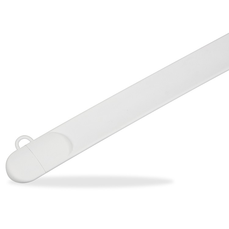 1181FMS - Slap Wrist Band Flash Memory Drive 3