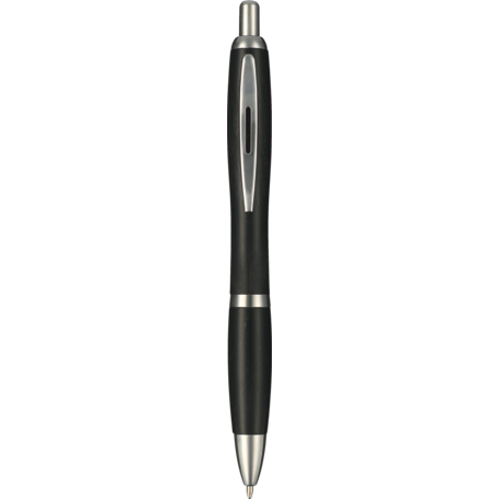 Nash Wheat Straw Ballpoint 23