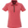 Women's MACTA Short Sleeve Polo 13