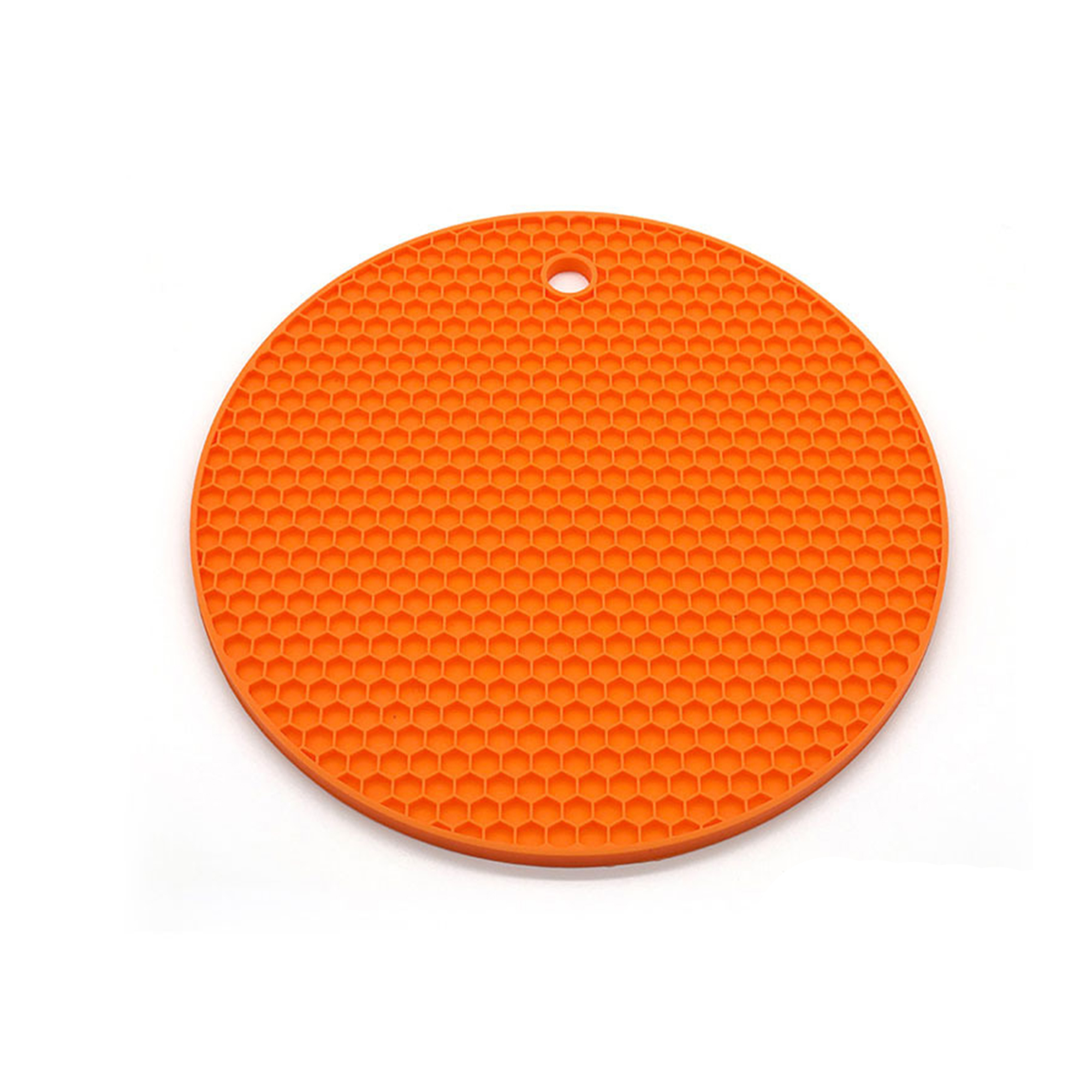 Honeycomb Heat Resistant Pot Holder 9