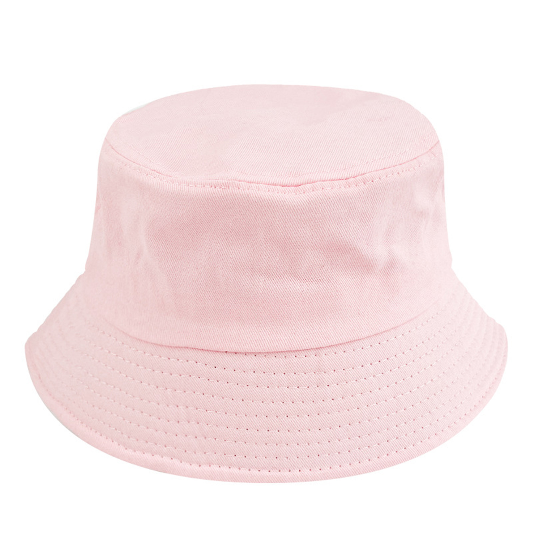 Adult Bucket Hats 3