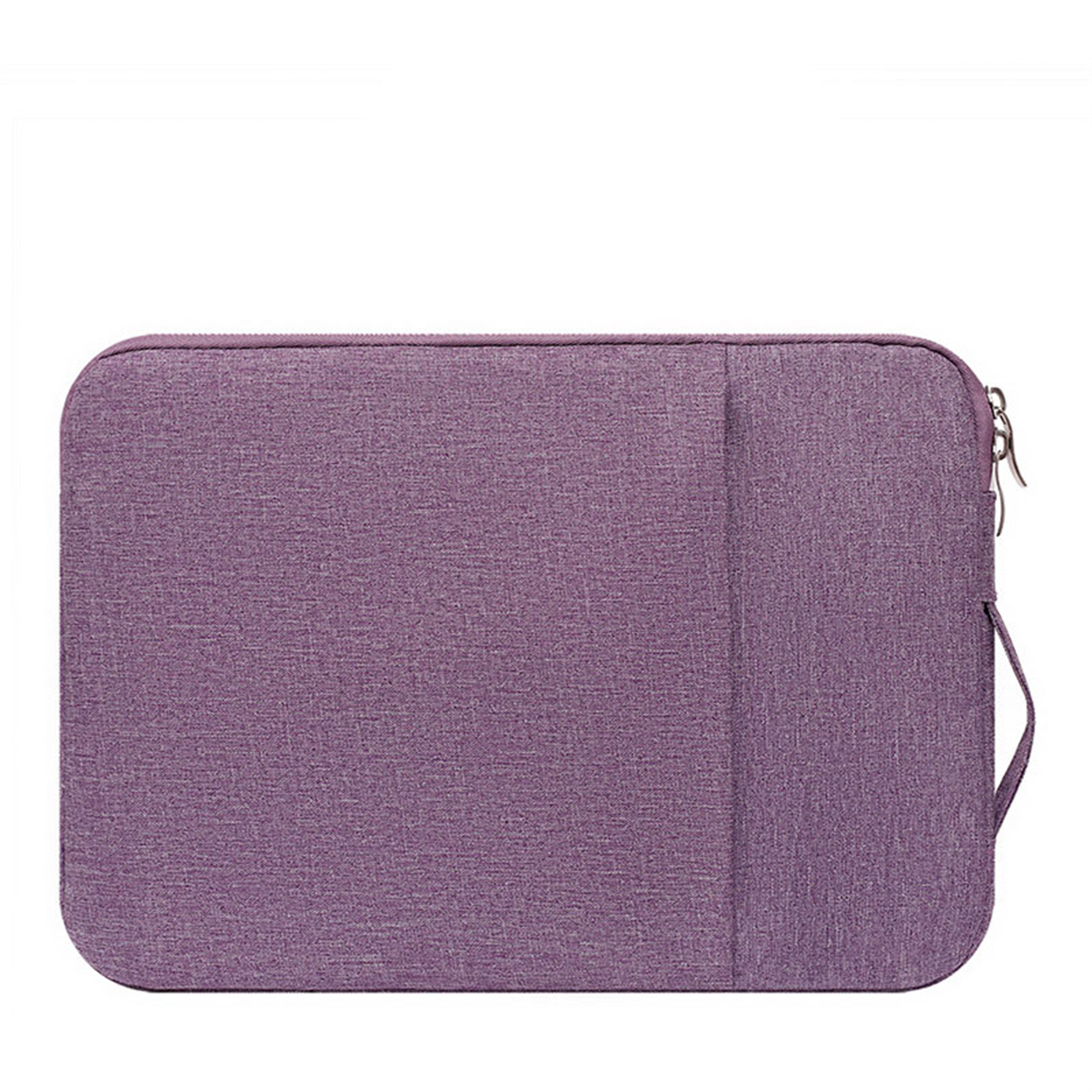 Computer Carrying Bag 7