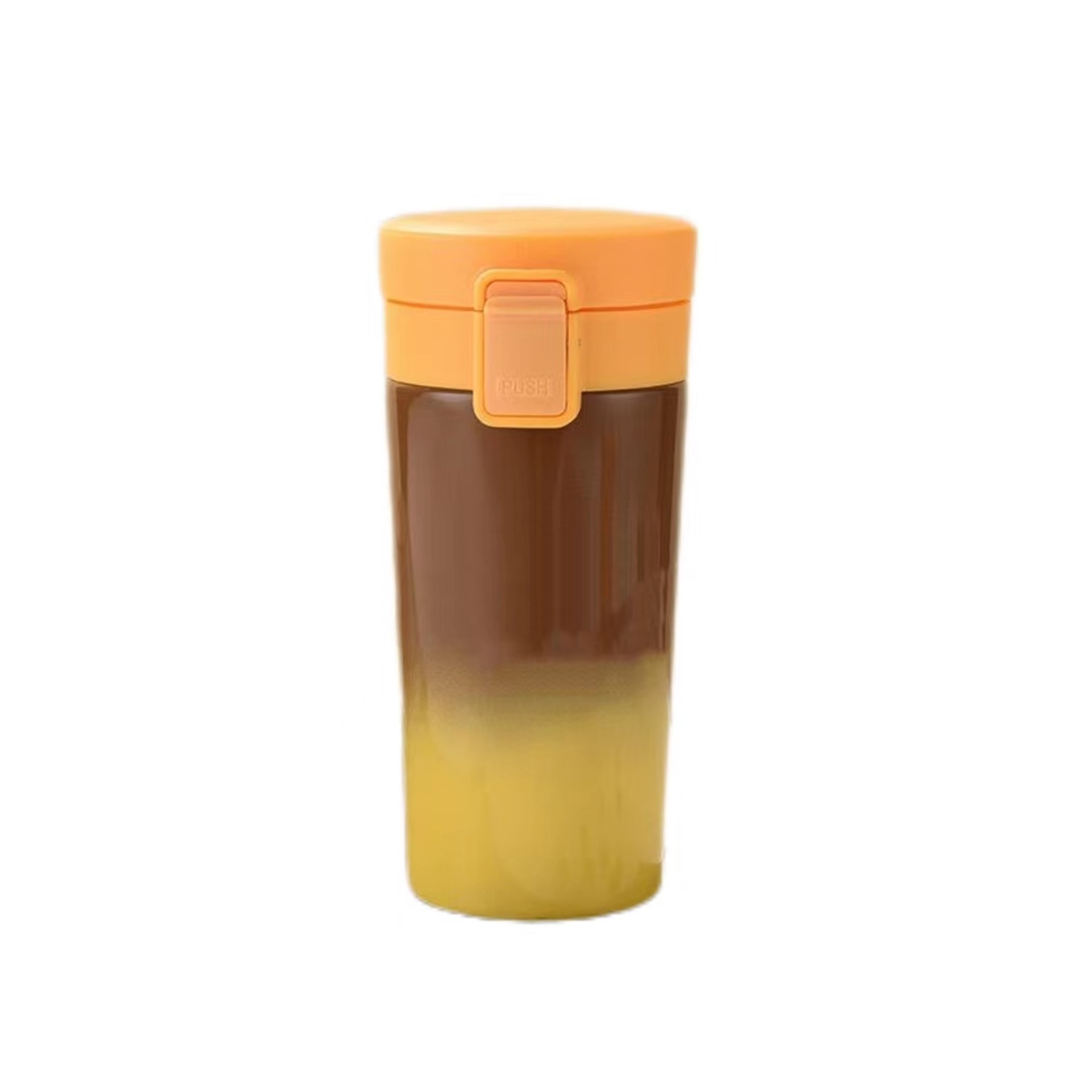 13 oz. Pop Up Stainless Steel Insulated Tumbler (direct import) 8