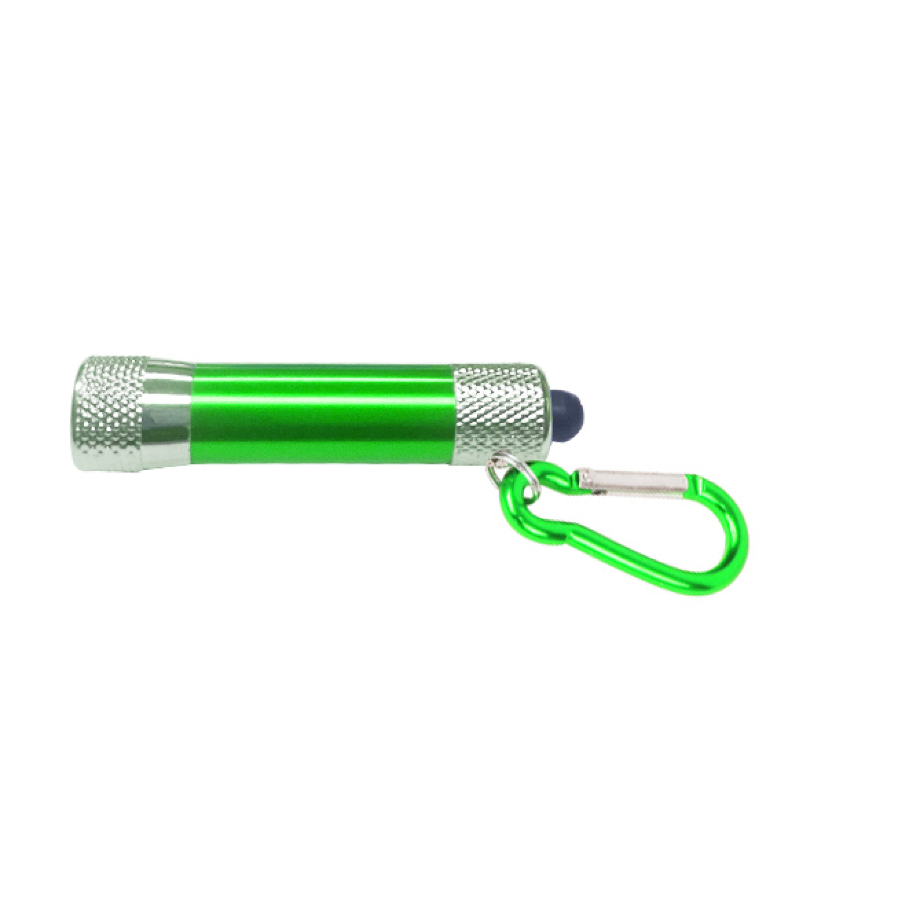 Knight LED Flashlight 4