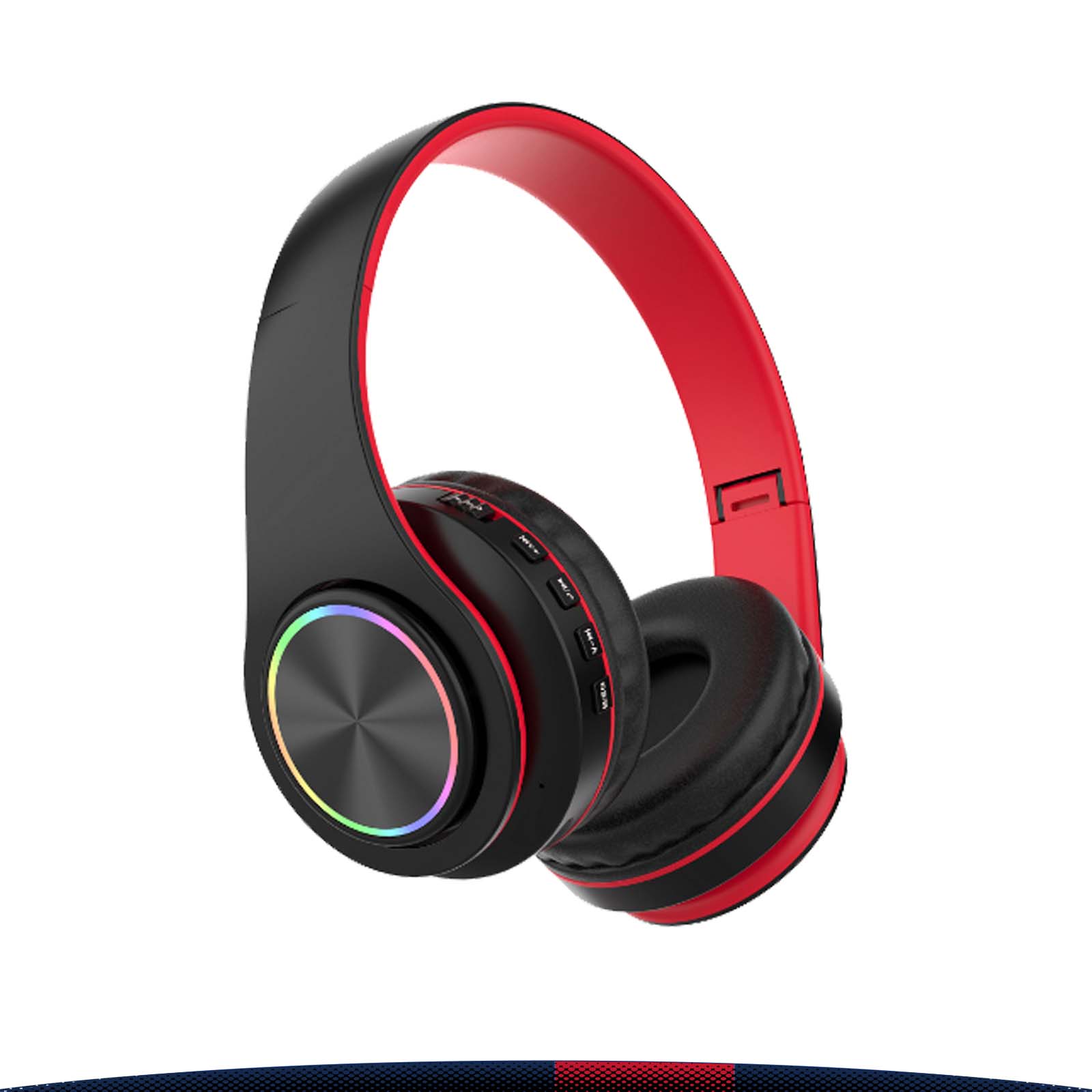 Suoga Bluetooth Headset 3