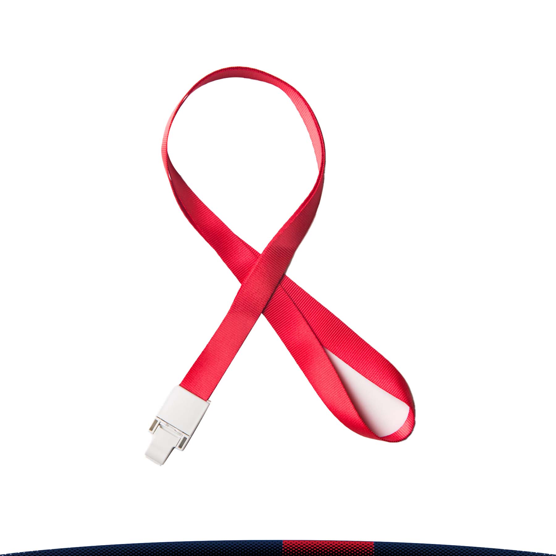 Cotec Tubular Lanyard 2