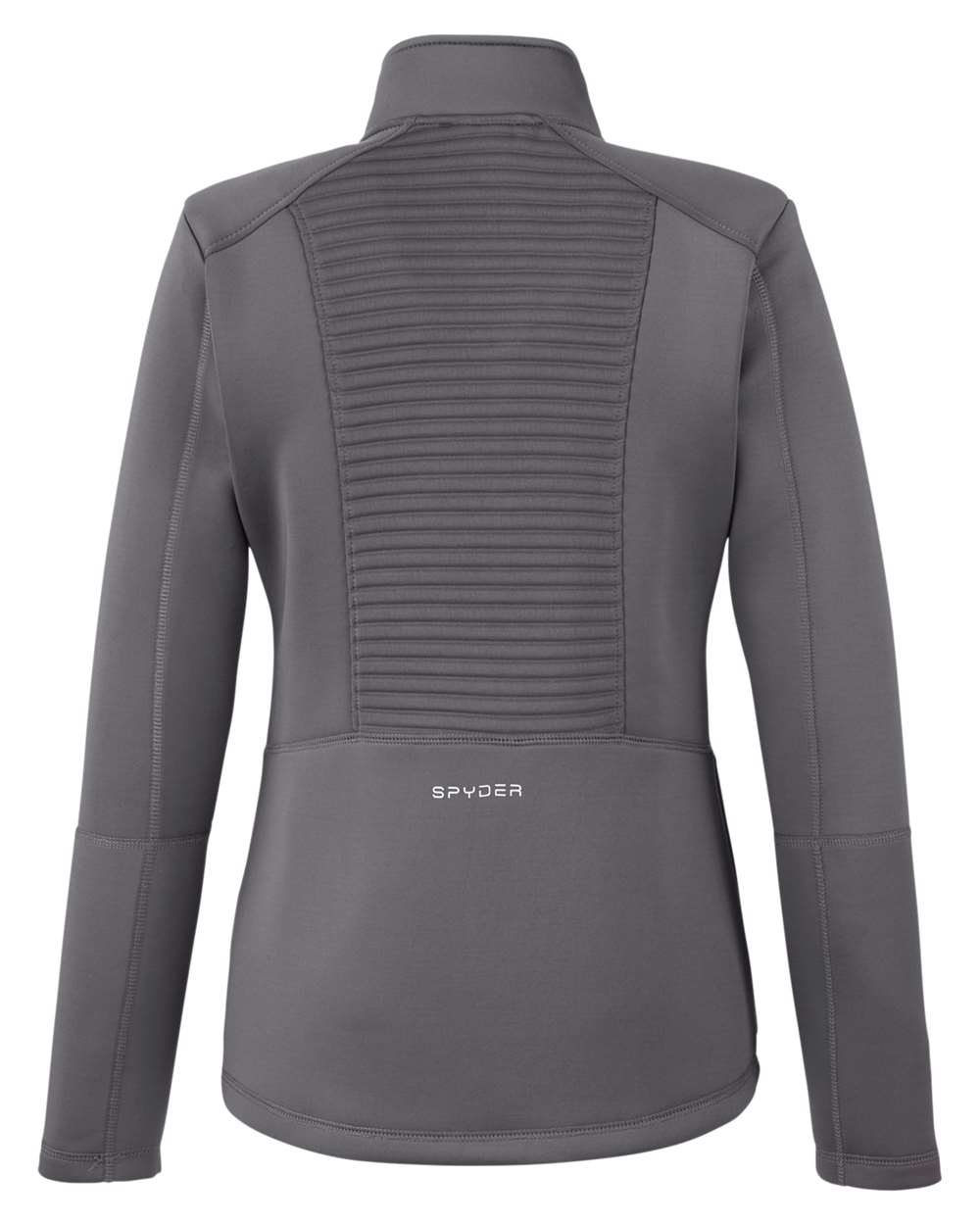 Women's Venom Full-Zip Jacket - S16522 5