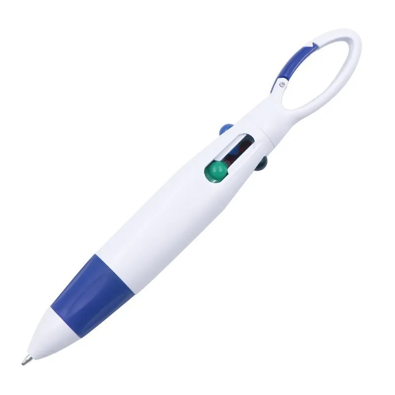 Quad Clip Pen 3