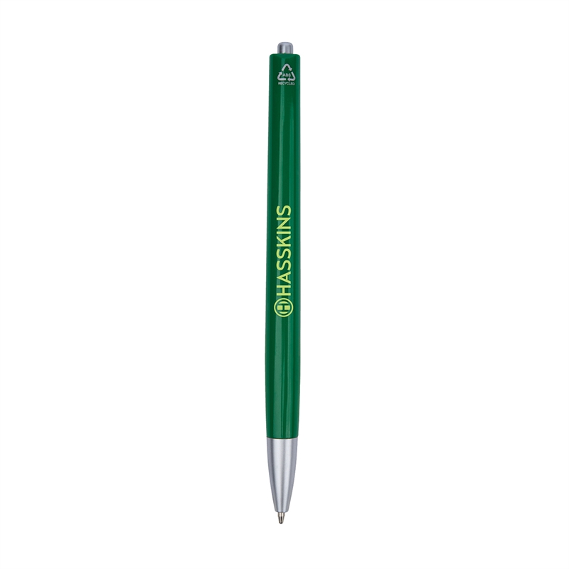 Tara Recycled Plastic Ballpoint Pen 11