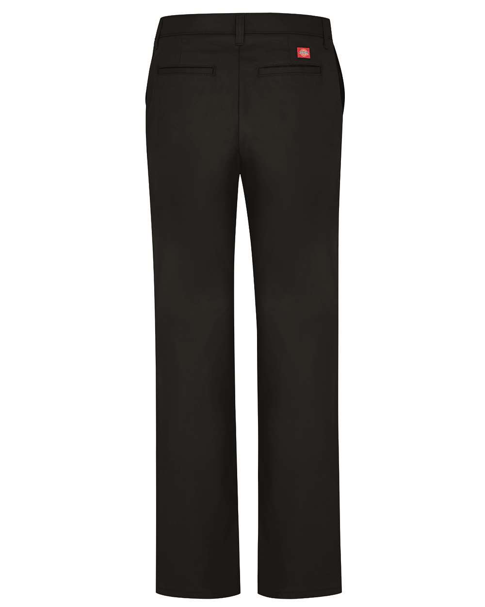 Women's Stretch Twill Pants