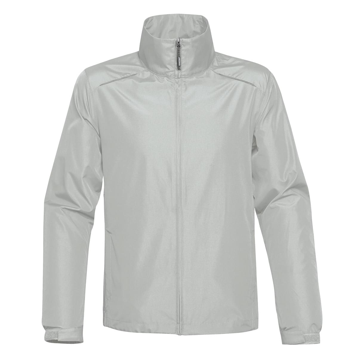 Stormtech Men's Equinox Performance Shell 28