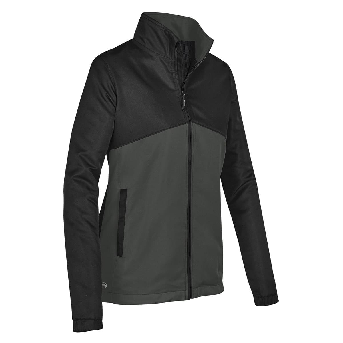 Stormtech Women's Endurance Jacket 22