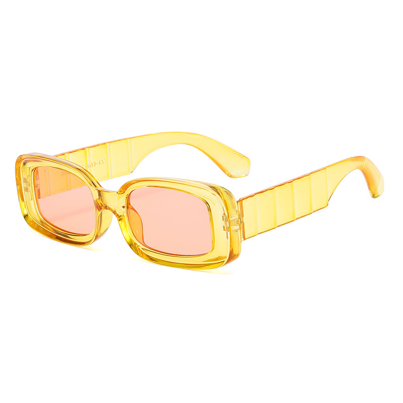 Sunglasses For Vintage 7