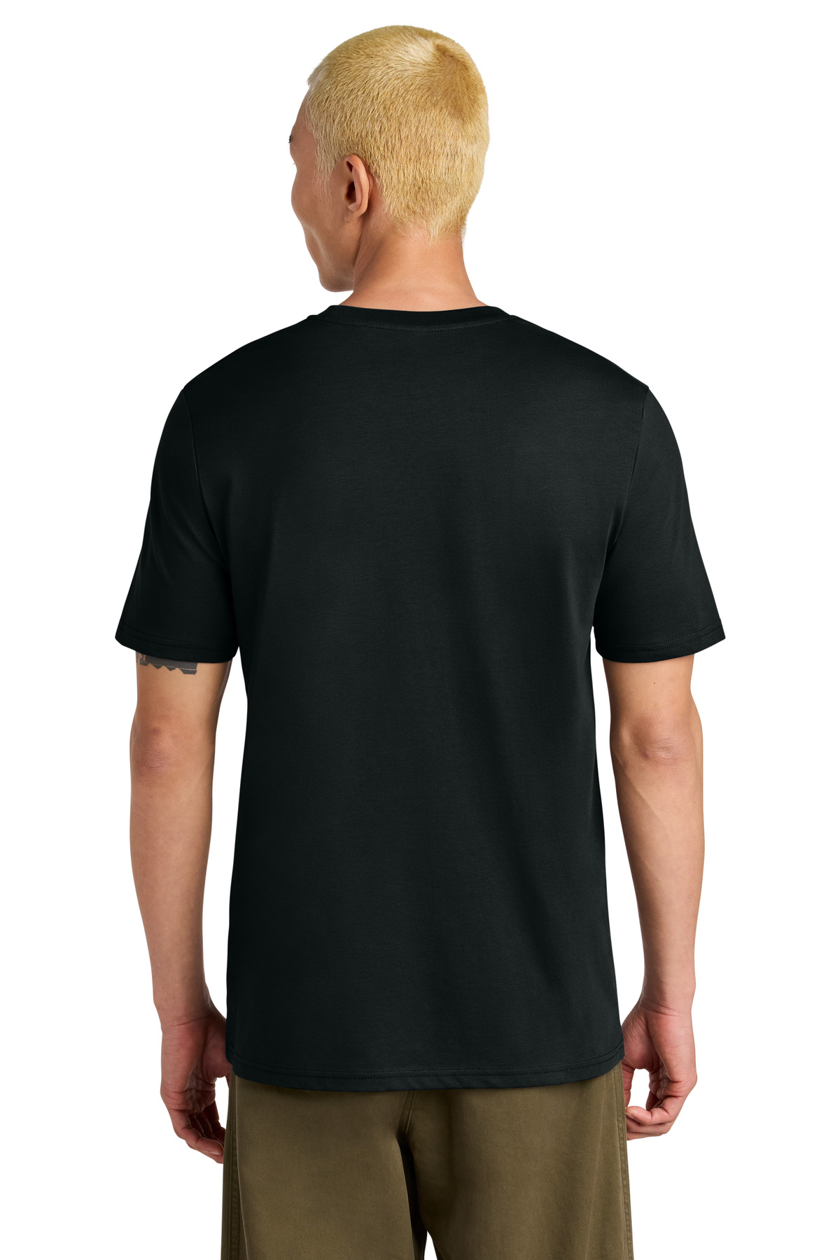 Stanley/Stella Unisex Creator 2.0 Tee SXU001 109