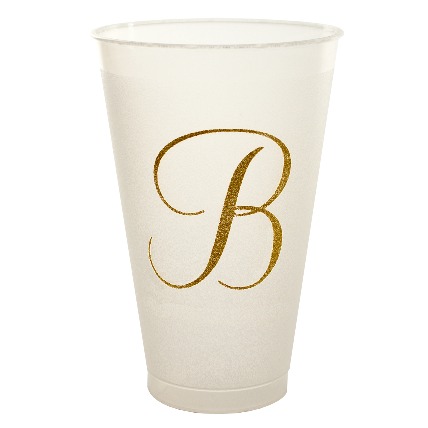 20oz Frost Flex Tumbler