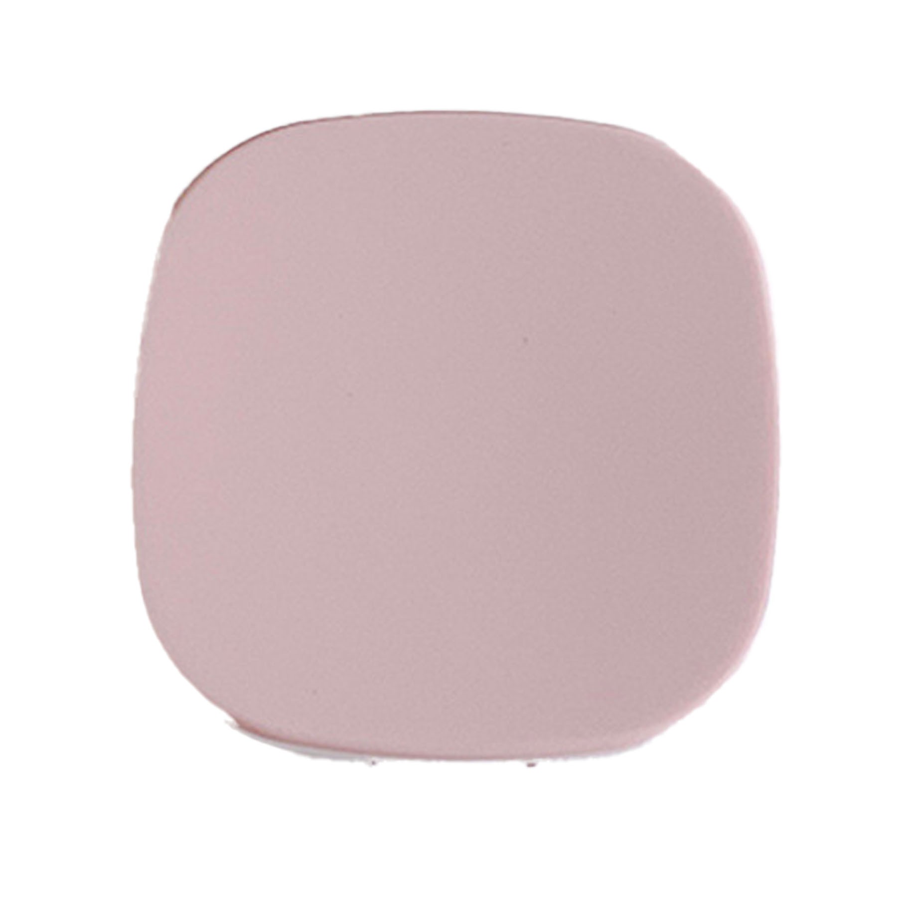 Contact Lens Case 5