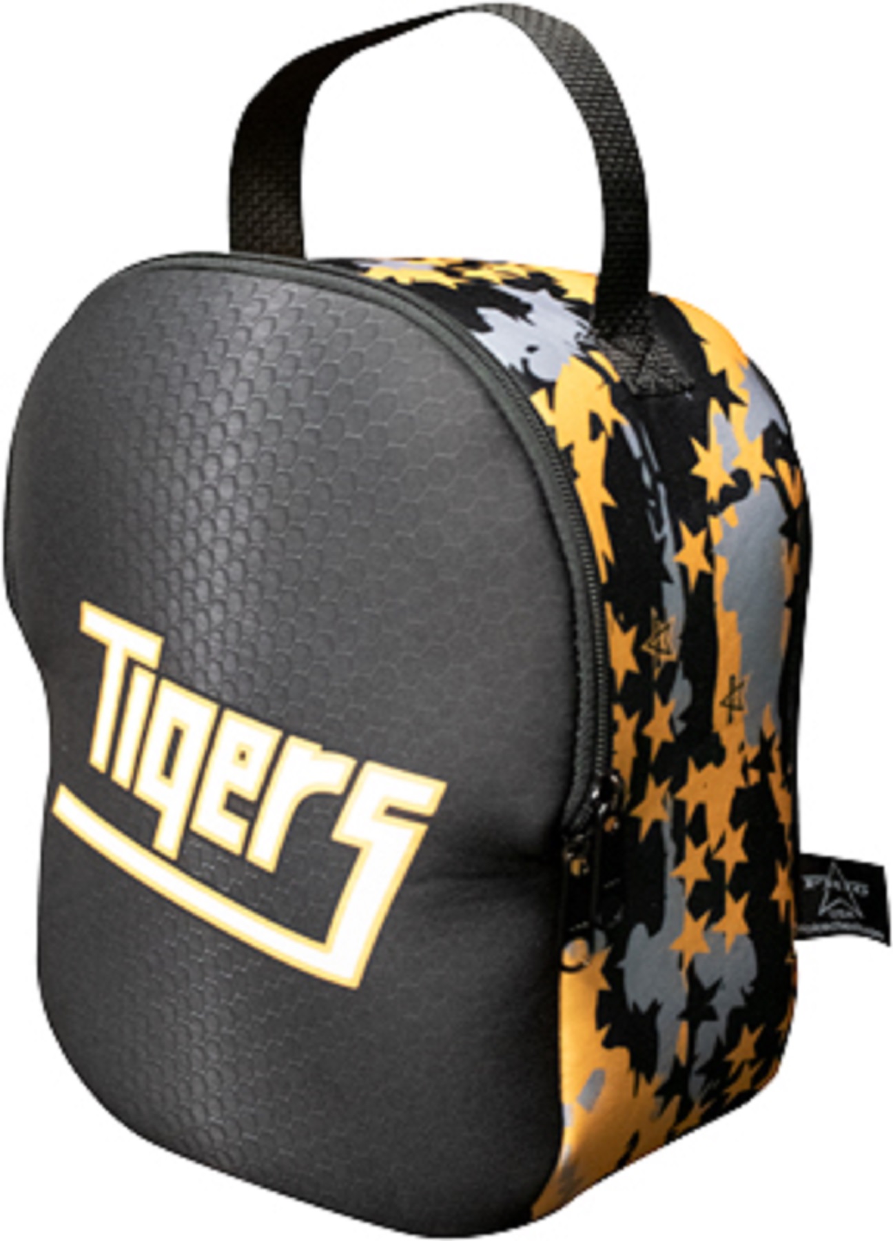 FRIO Custom Foam Softside Cooler 8