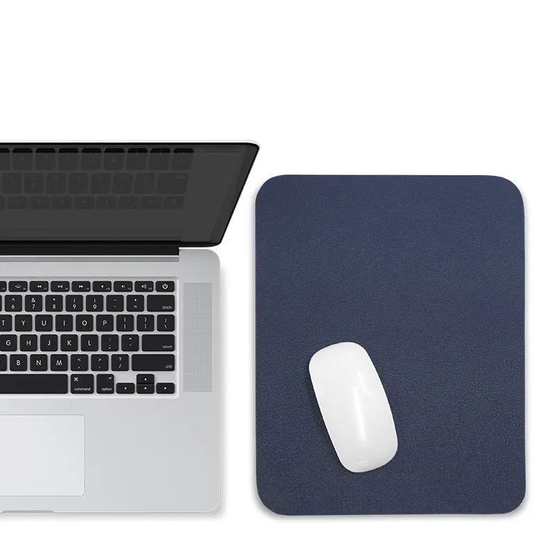 Mouse Pad 3