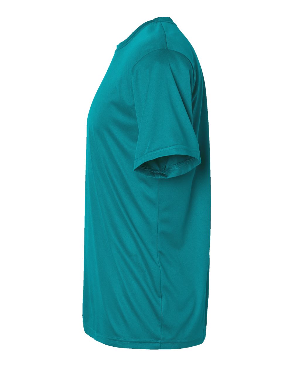 Unisex Nexgen Performance T-Shirt - 790 34