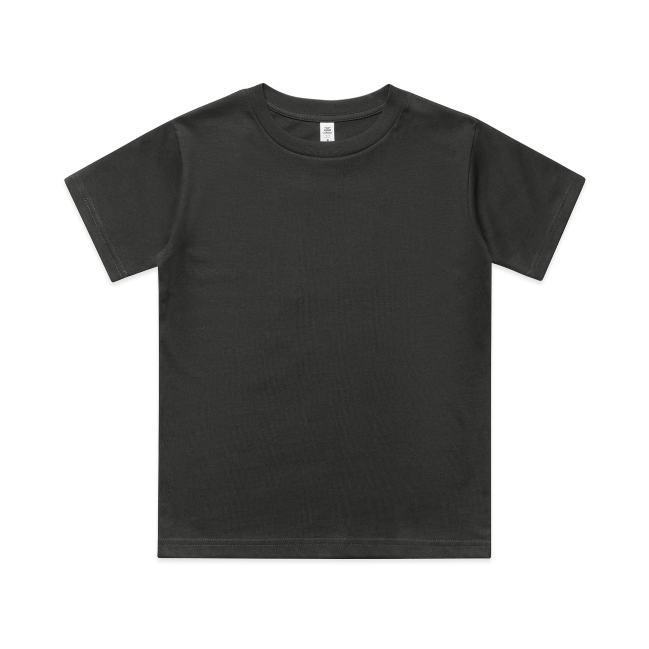 Youth Classic Tee | 3061 16