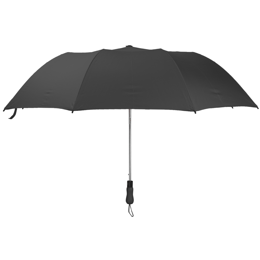 55 inch Telescopic Folding Umbrellas 3