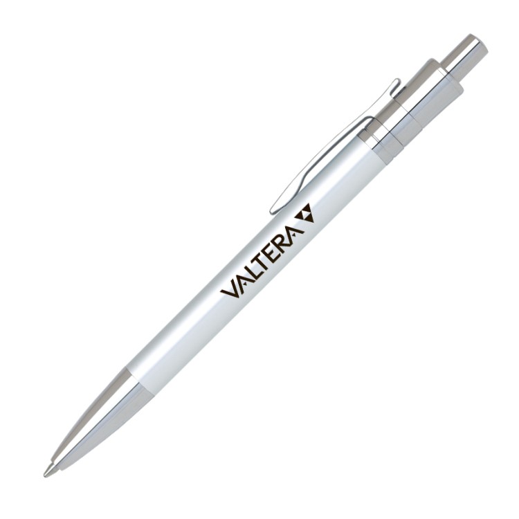 Konrad Advertising Pen 4
