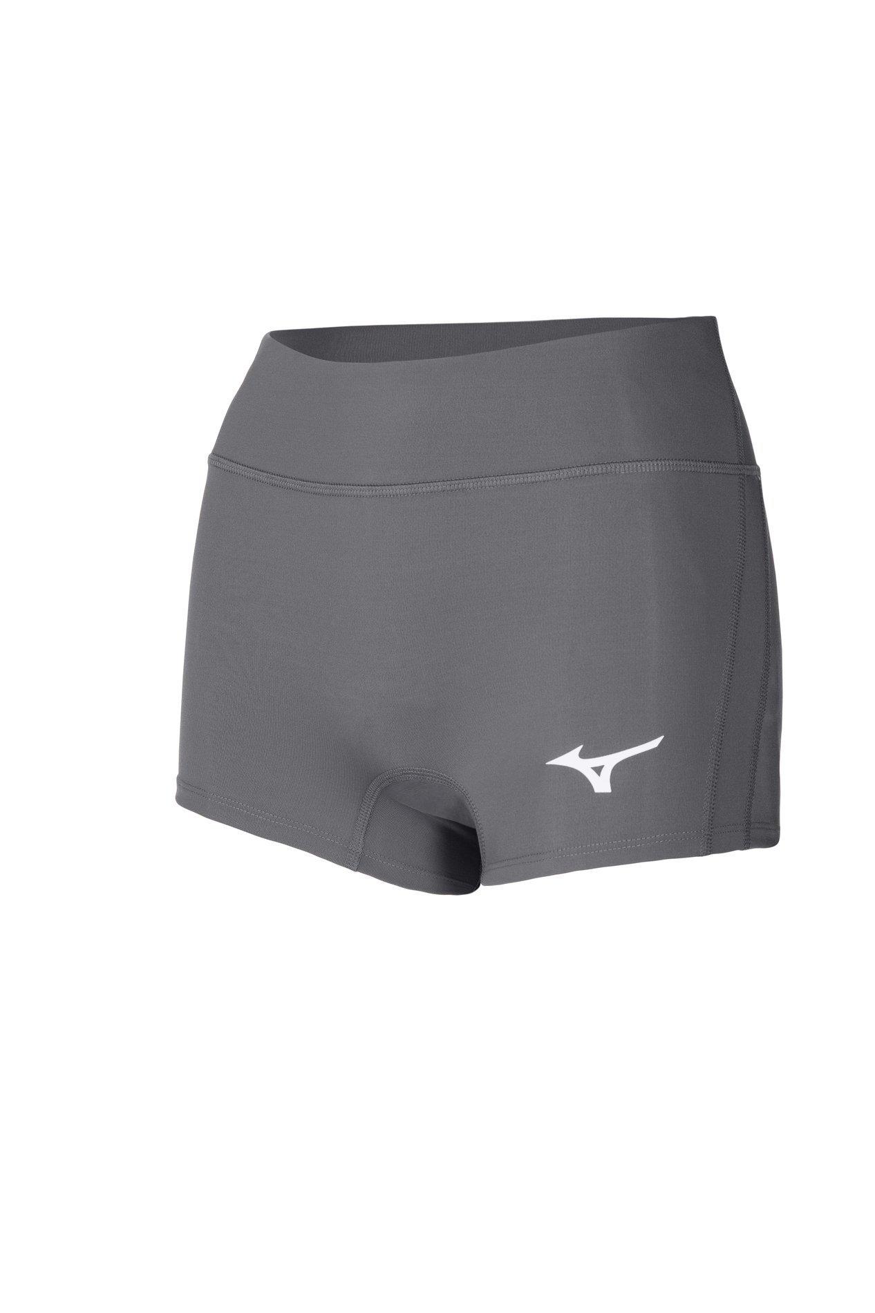 Women's Apex 2.5" Inseam Volleyball Short 8