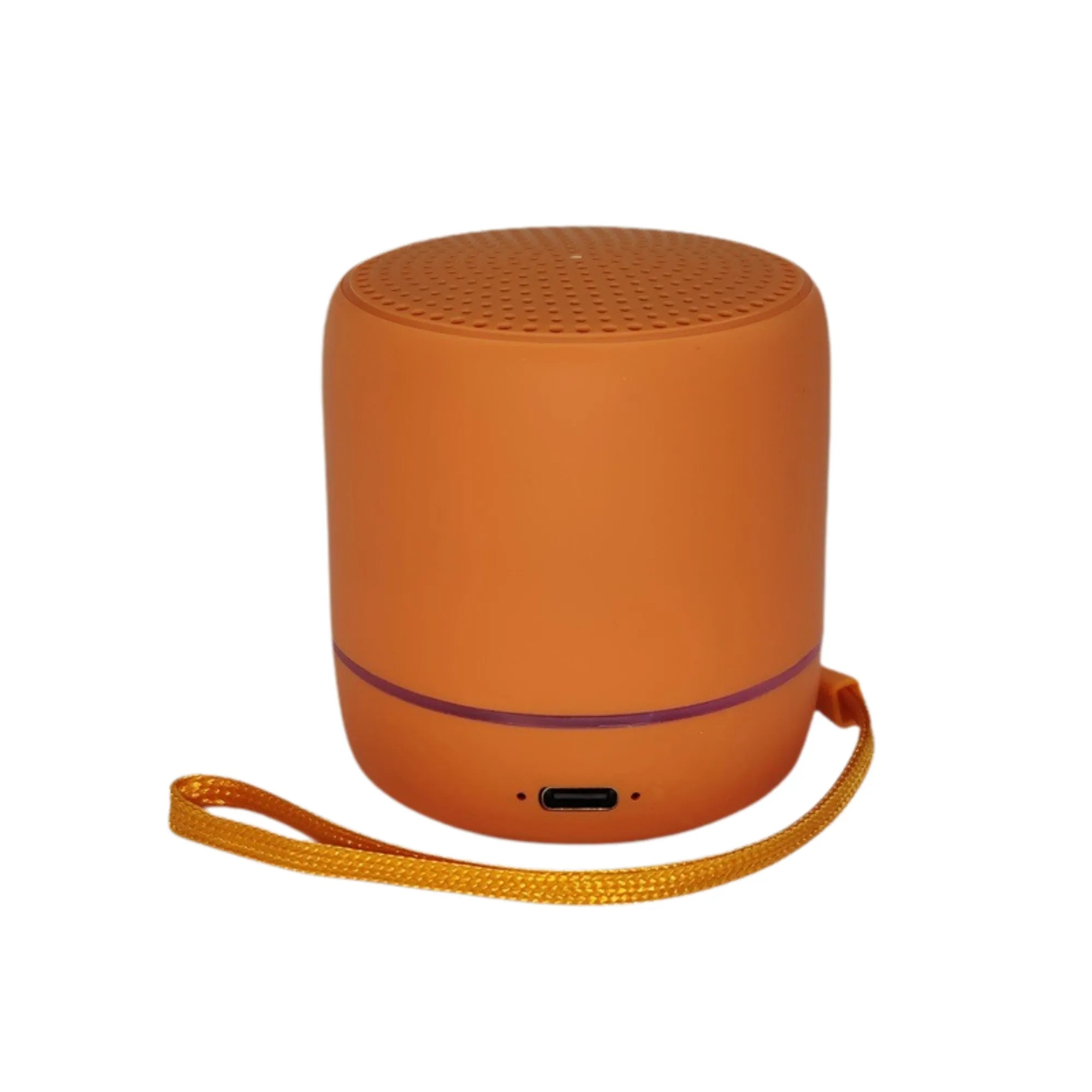 Wireless Mini Speaker 7
