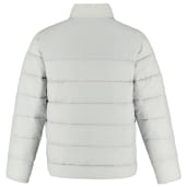 GENEVA Eco Packable Insulated Jacket-Mens 93
