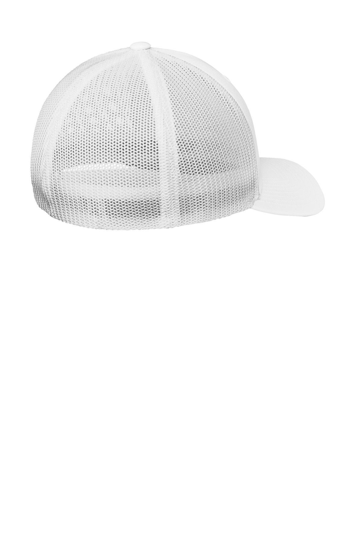 Port Authority Flexfit Mesh Back Cap. C812 5