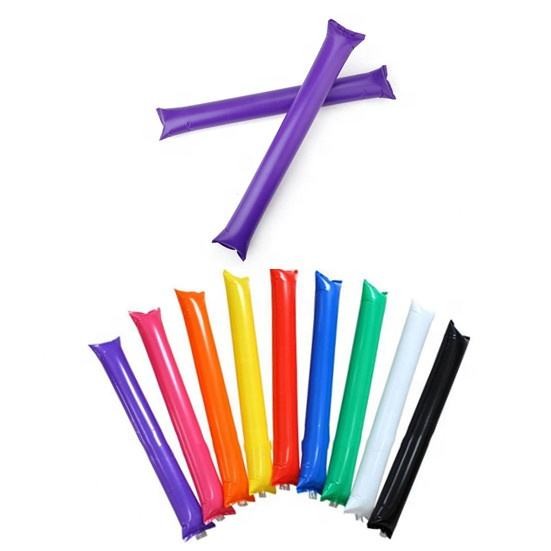 Inflatable Noisemaker 2
