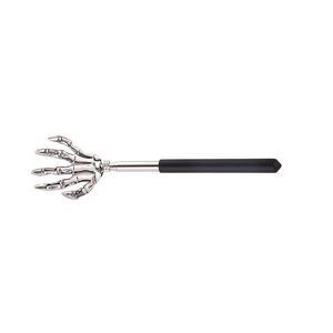 Extendable Skeleton Palm Telescope Back Scratcher 15