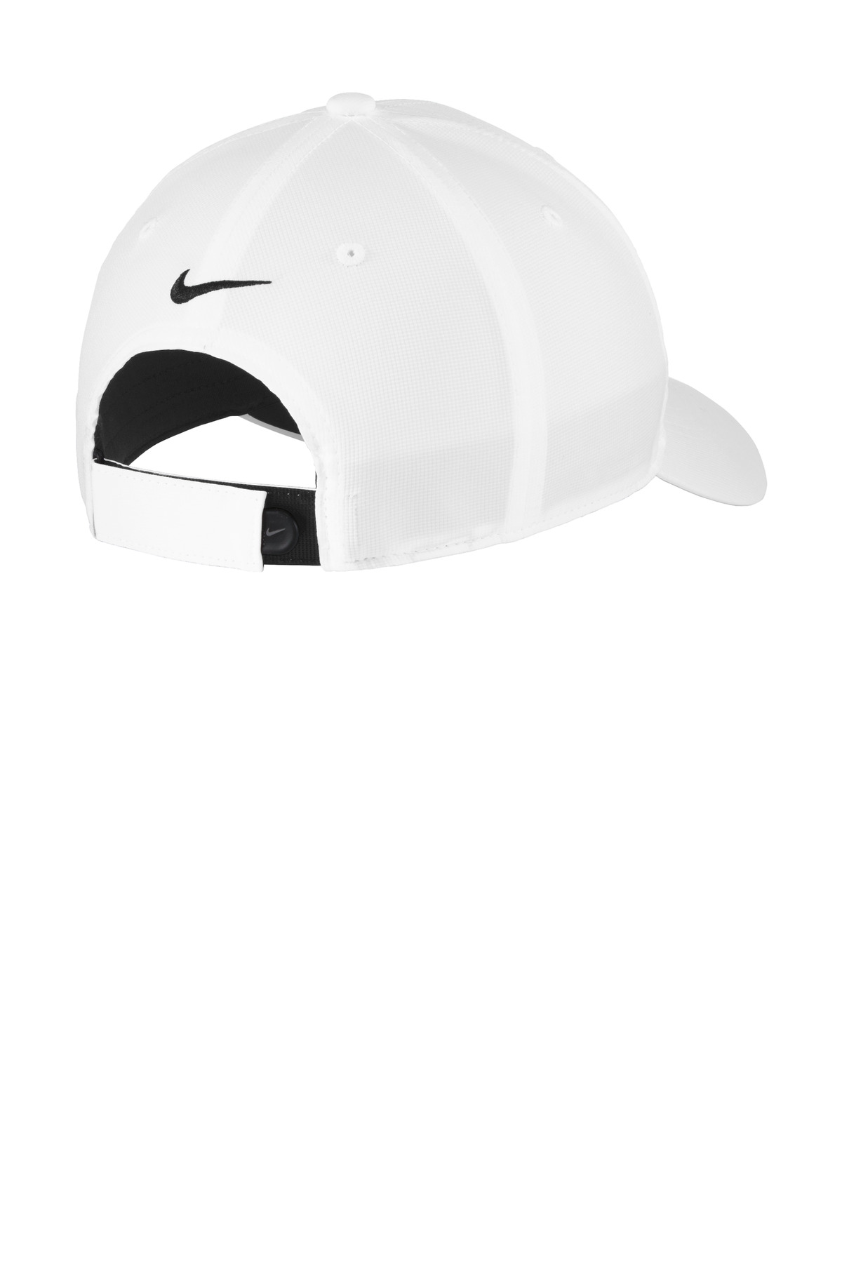 Nike Dri-FIT Tech Fine-Ripstop Cap NKFB6444 16