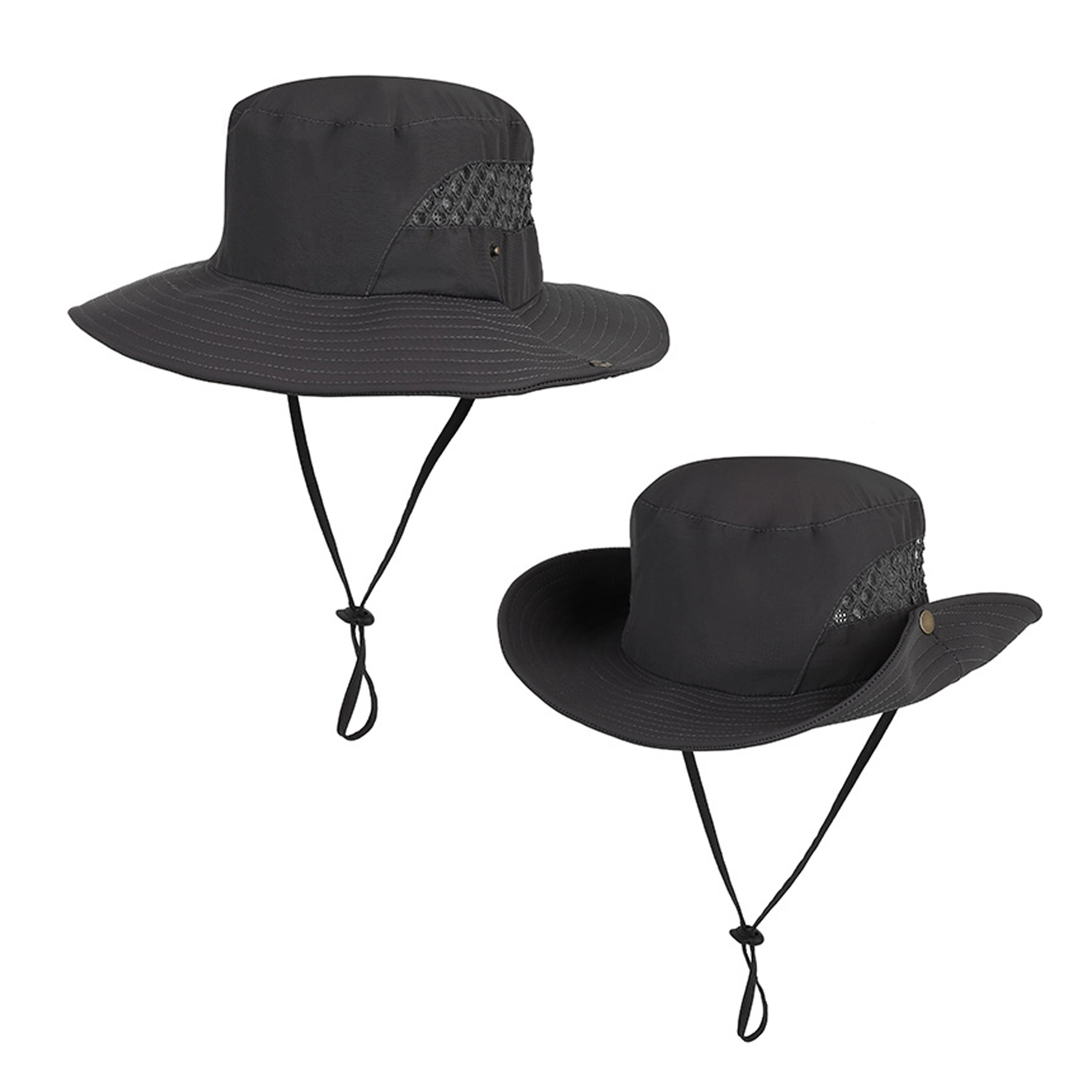 Adult Bora Booney Hat 2
