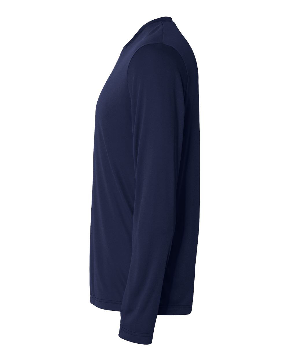 Unisex Cool DRI® Long Sleeve Performance T-Shirt - 482L 49