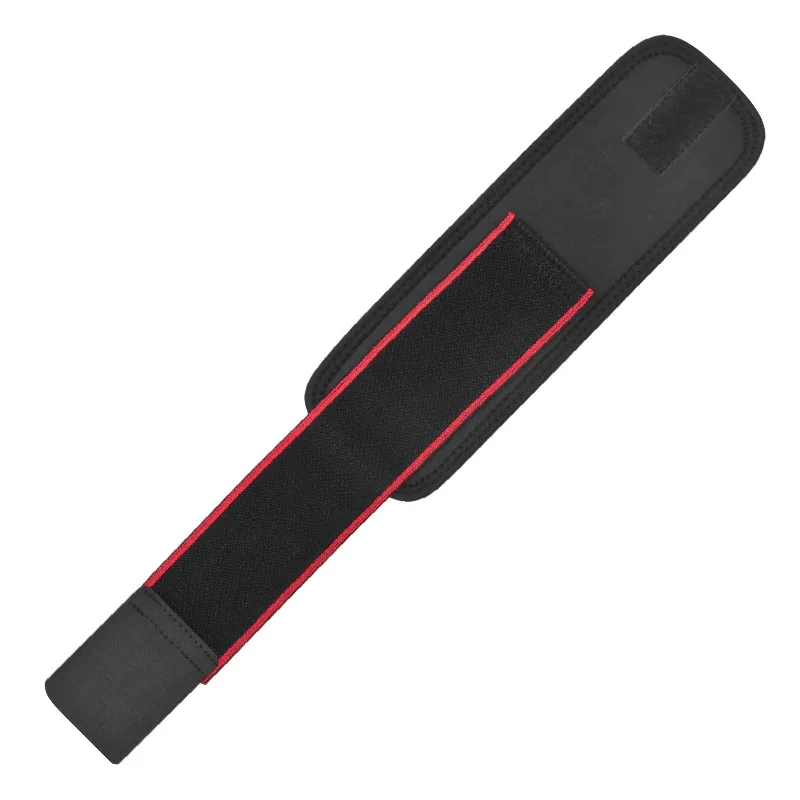 Fitness Wristbands 3