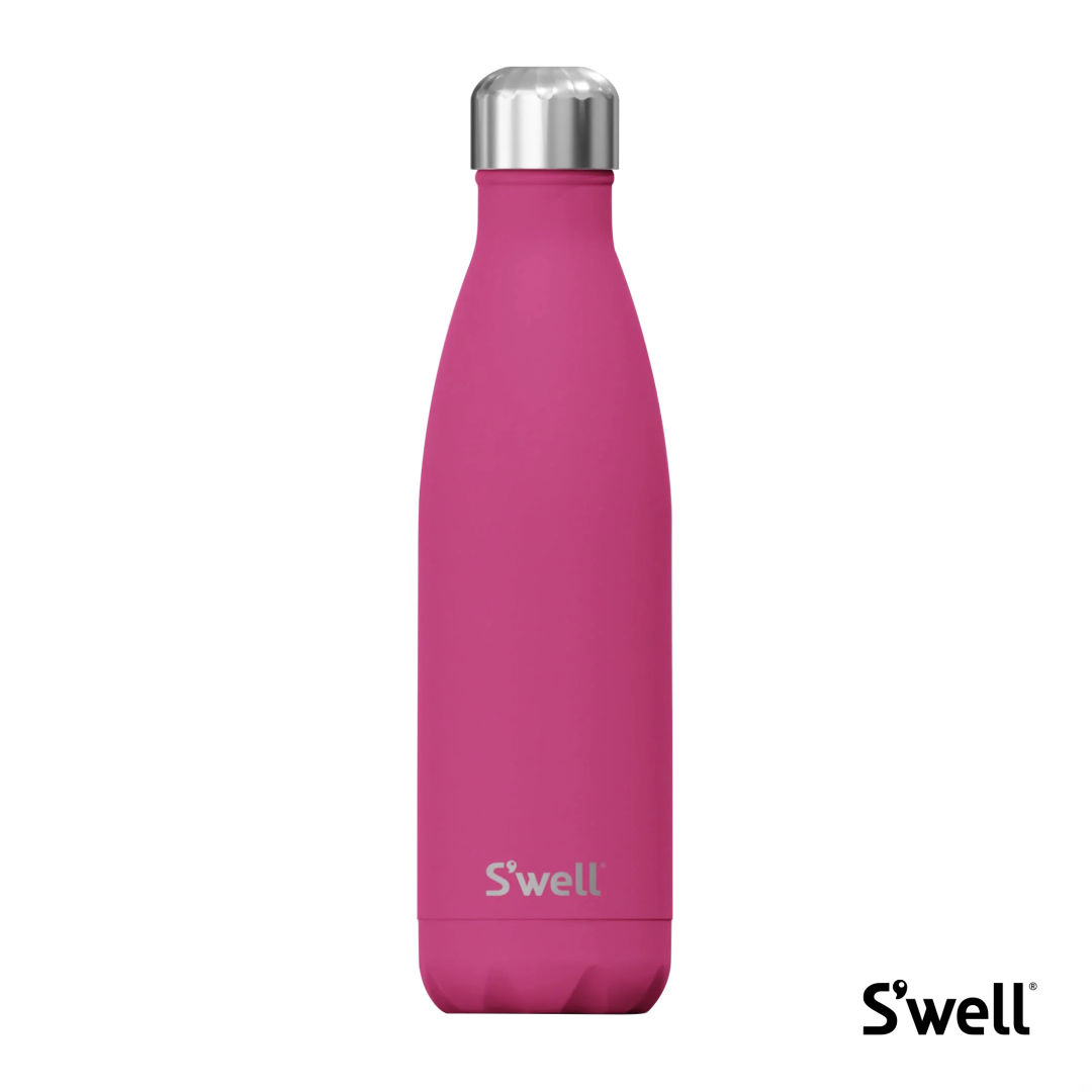 S'well® Original Bottle - 17oz 14