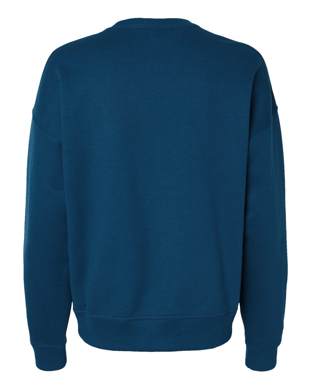 Women's Powerblend® Crewneck Sweatshirt - S650 18