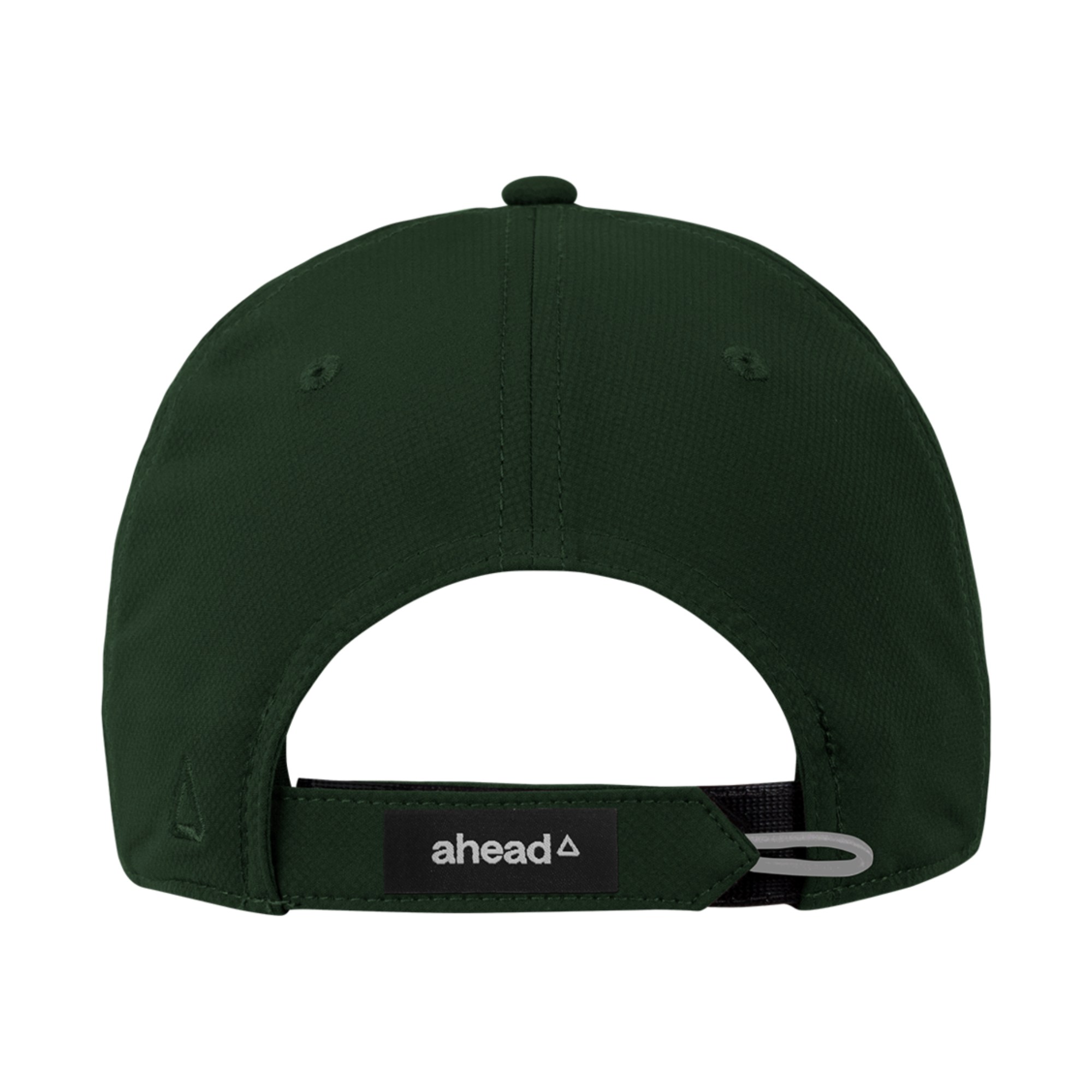 Ahead Frio Performance Cap 26