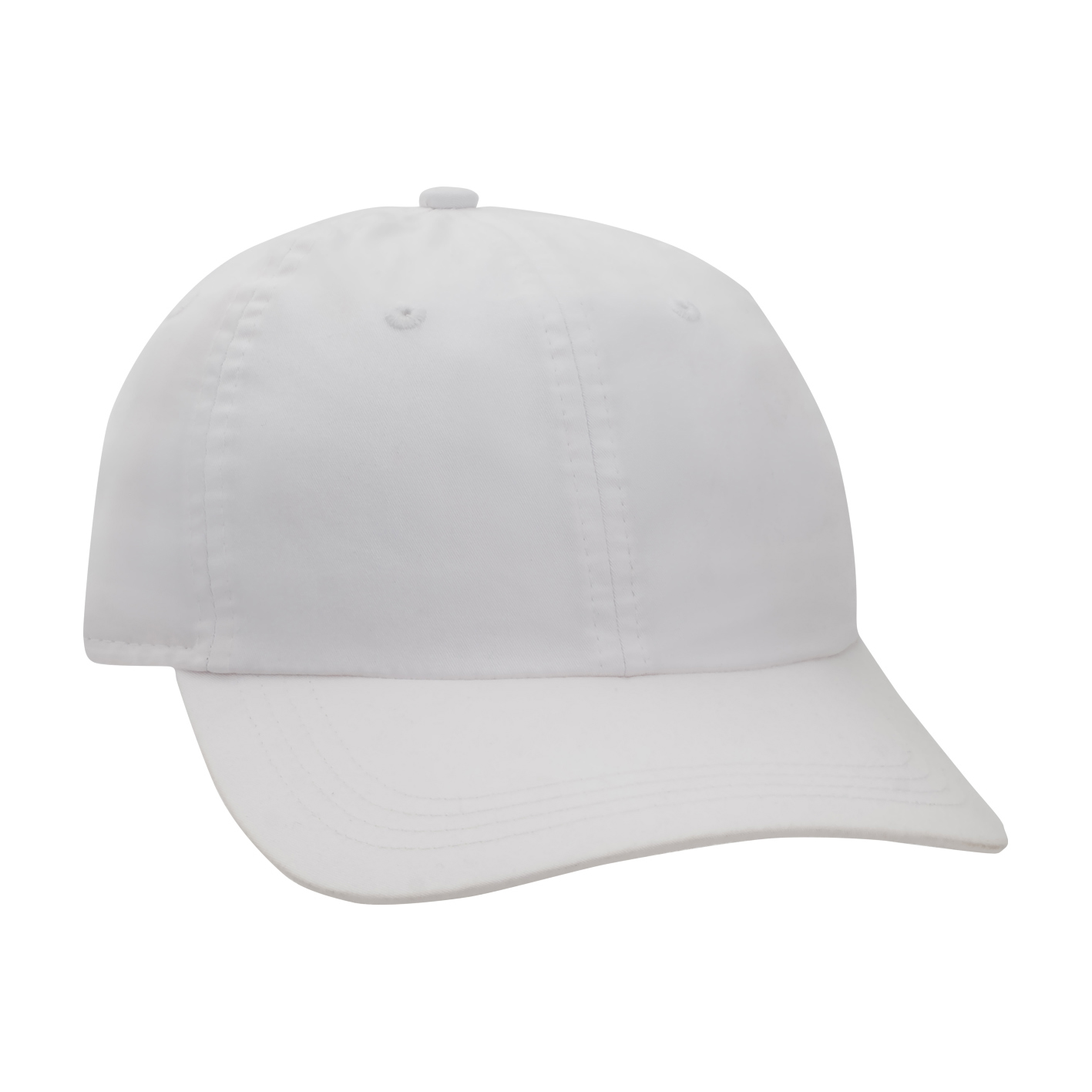 Ahead Shawmut Cap 118