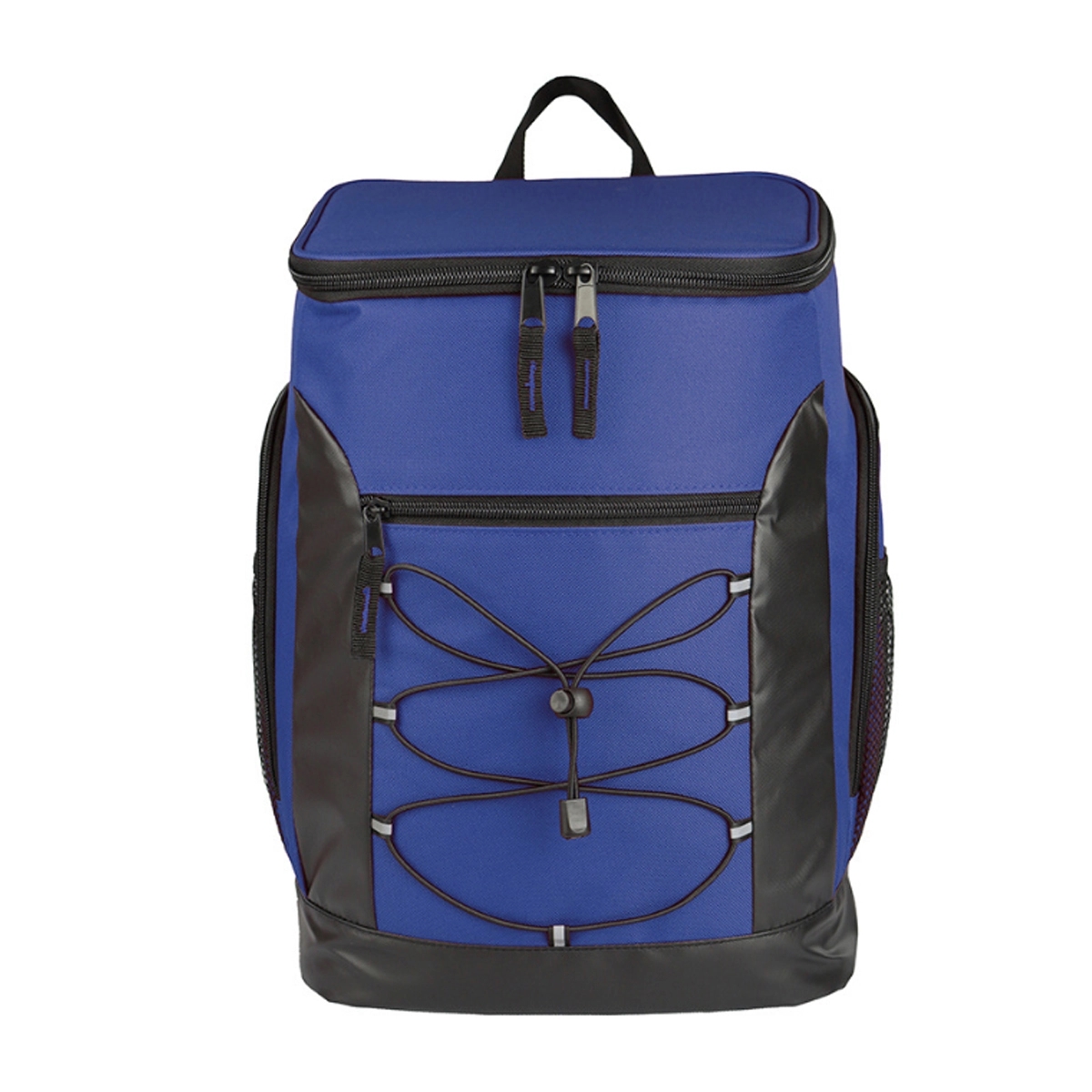 Take A Hike Cooler Backpack 2