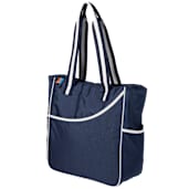 Retro Sport Multipurpose Tote 66