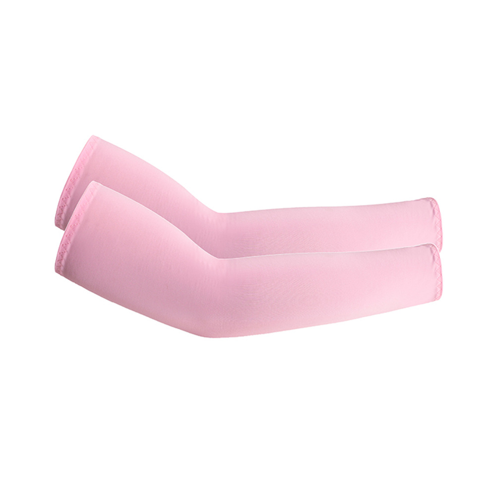 Cooling Arm Sleeves 8