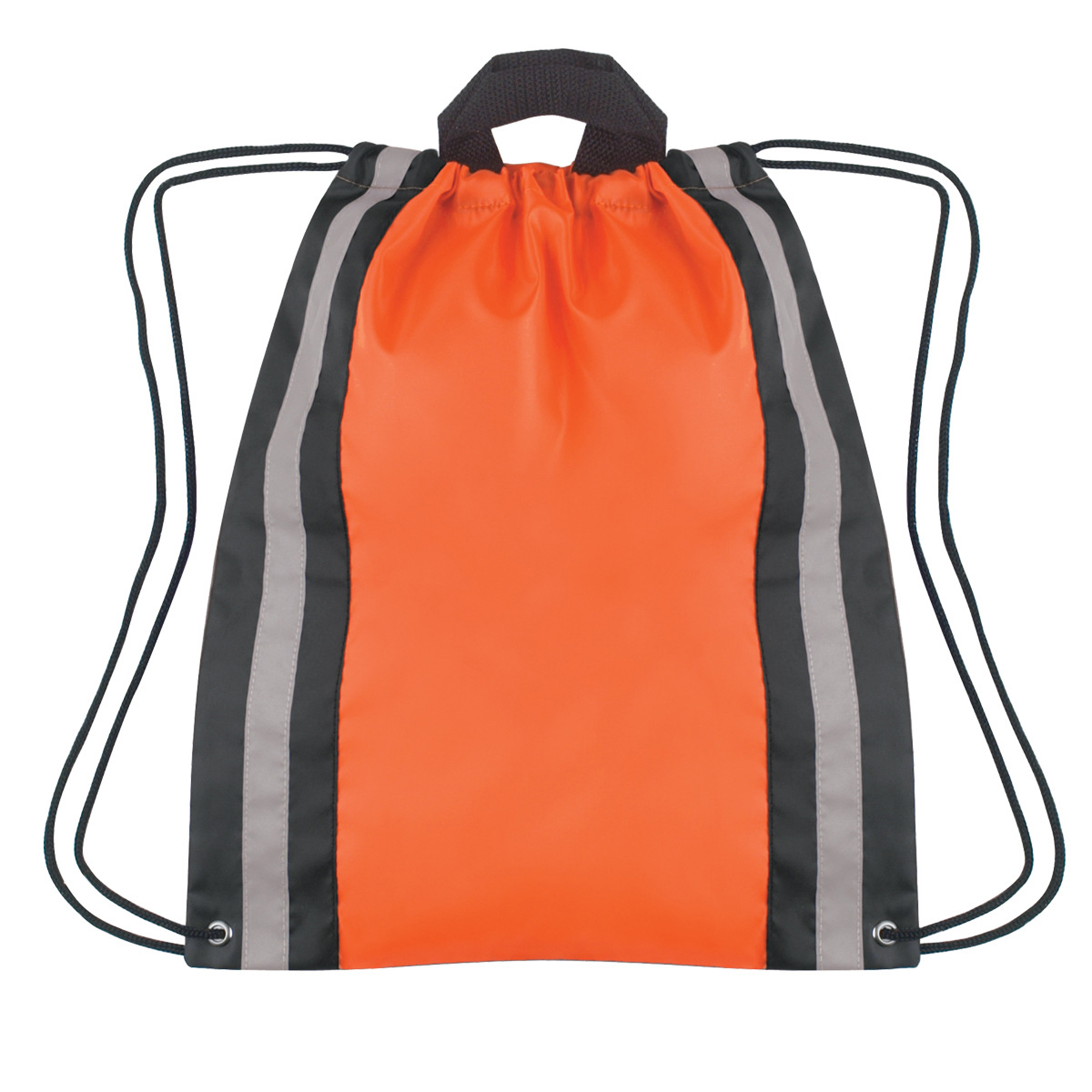 Drawstring Backpacks 4