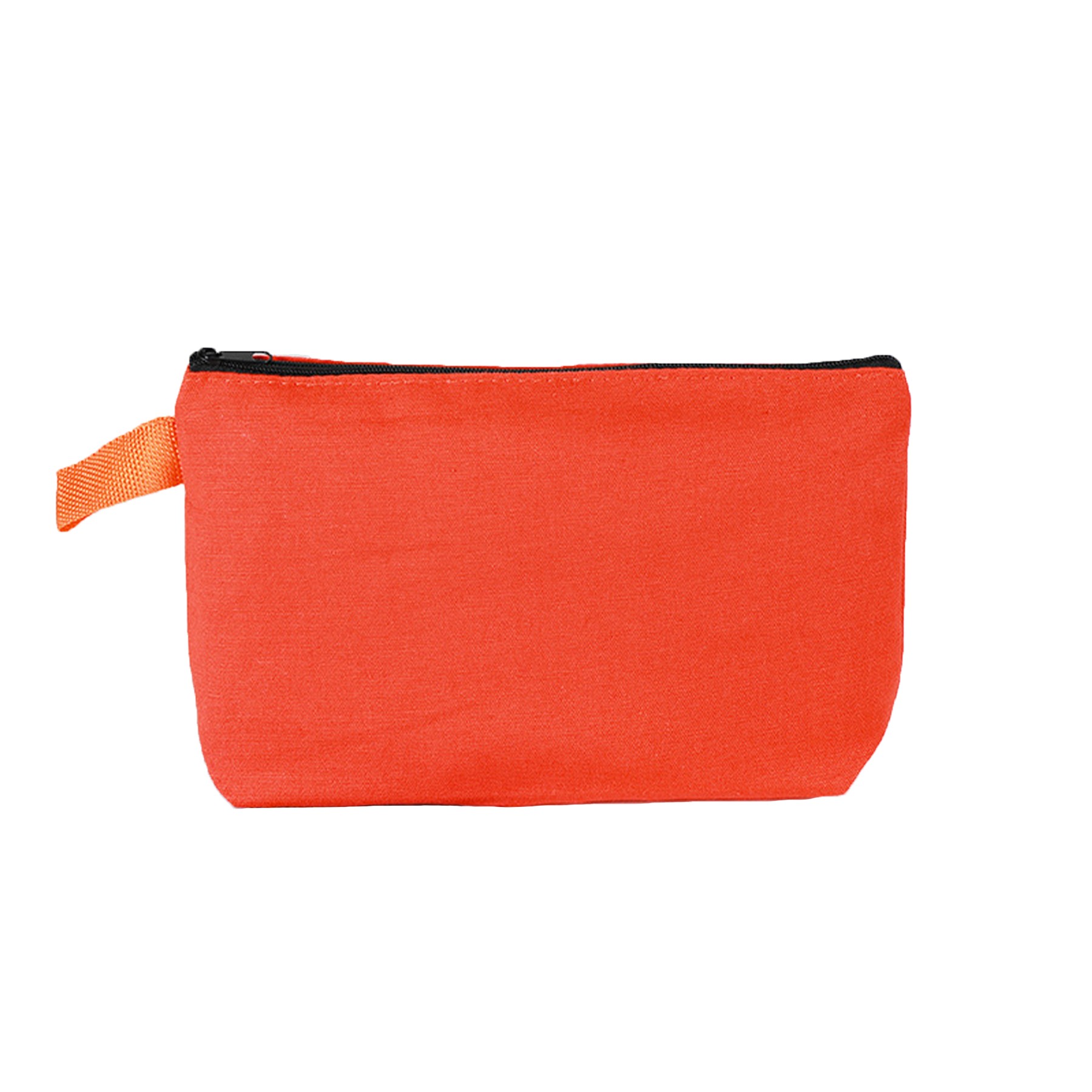 Multipurpose Cosmetic Bag Small Pencil Pouch 15