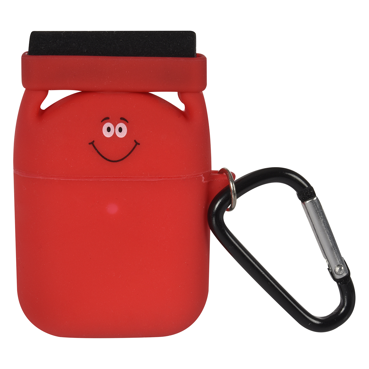Screen Buddy Headphones Case 7