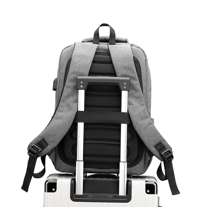 15 Inch Laptop Backpack 3