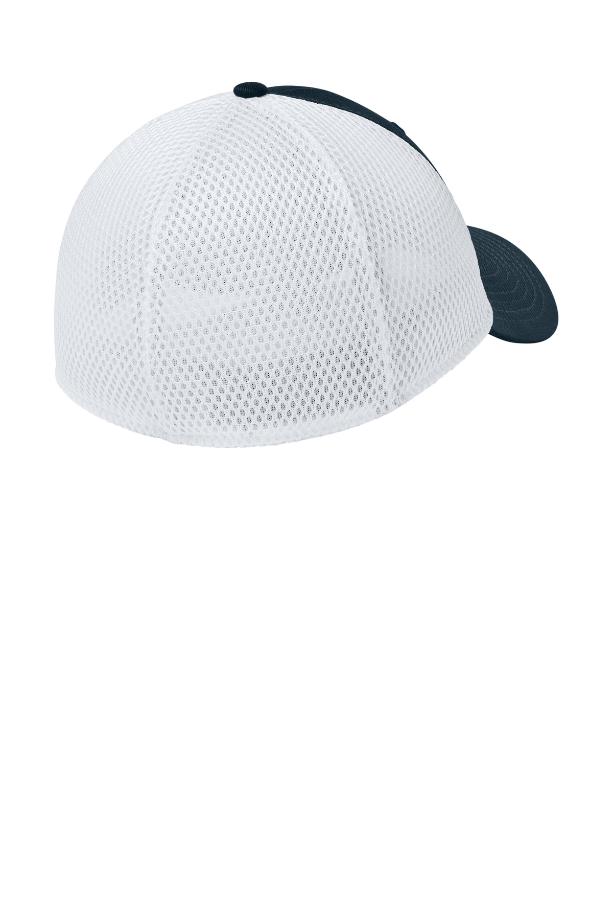 New Era - Stretch Mesh Cap. NE1020 94
